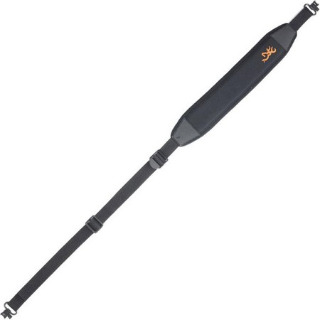 BROWNING – Neoprene noir